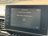 Renault Trafic LWB L2H1 [SOLD KH] Low roof Advance LL30 Aircon Sensors EURO 6 30