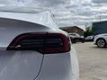 Tesla Model 3 Saloon 4dr Electric Auto RWD (241 bhp) 19