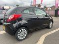 Ford Ka 1.2 Ka Zetec 3dr 17