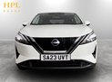 Nissan Qashqai 1.3 DIG-T MHEV Acenta Premium SUV 5dr Petrol Hybrid Manual Euro 6 (s/s) (14 2