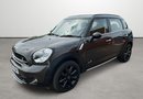 Mini Countryman 1.6 Cooper S 190 5dr Auto 5
