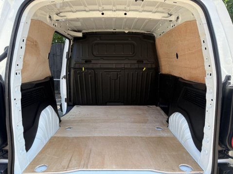 Peugeot Partner BLUEHDI PROFESSIONAL L1 33