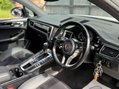 Porsche Macan 3.0 Macan S D Semi-Auto 4WD 5dr 48