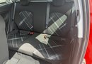 Vauxhall Corsa 1.0T ecoFLEX Limited Edition 3dr 32