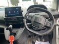 Peugeot Partner 1.5 Partner Professional L1 Blue HDi 29
