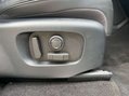 Land Rover Range Rover Sport 3.0 Range Rover Sport HSE SDV6 Auto 4WD 5dr 34