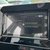 Suzuki Ignis 1.2 Dualjet 12V Hybrid SZ-T 5dr CVT 27