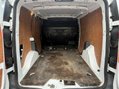 Ford Transit Connect 1.6 TDCi 200 L1 H1 5dr 26