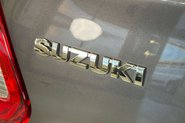 Suzuki Swift 1.2 Dualjet MHEV SZ-T Hatchback 5dr Petrol Hybrid Manual Euro 6 (s/s) (90 p 72