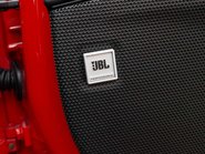 Ferrari F8 SPIDER 13