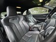 BMW M2 3.0 BiTurbo Competition DCT Euro 6 (s/s) 2dr 29