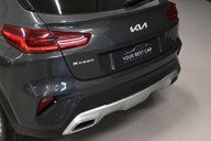 Kia Xceed 1.5 XCeed 3 ISG 5dr 37