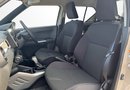Suzuki Ignis 1.2 Dualjet 12V Hybrid SZ5 5dr CVT 19