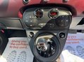 Fiat 500 STAR DUALOGIC 45