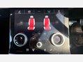 Land Rover Range Rover Evoque 2.0 Range Rover Evoque First Edition D Auto 4WD 5dr 33