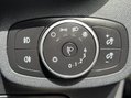Ford Fiesta ST-LINE X EDITION MHEV 25