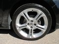 Renault Clio 0.9 TCe GT Line Euro 6 (s/s) 5dr 11