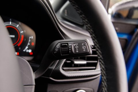 Ford Puma ST 14