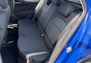 Skoda Fabia 1.0 TSI 110 SE L 5dr 38