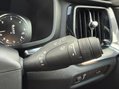 Volvo V60 2.0 D3 Inscription Plus Estate 5dr Diesel Auto Euro 6 (s/s) (150 ps) 38