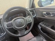 Volvo V60 2.0 V60 Momentum B4 MHEV Auto 5dr 54