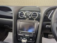Bentley Continental 4.0 Continental GT S V8 Auto 4WD 2dr 47