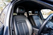 Rolls-Royce Cullinan V12. DYNAMIC PACKAGE. ACTIVE CRUISE. SHOOTING STAR HEADLINER. HUD 8