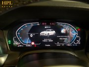 BMW 3 Series 2.0 330e 12kWh M Sport Saloon 4dr Petrol Plug-in Hybrid Auto Euro 6 (s/s) ( 13