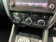 Skoda Octavia SE L TDI 26