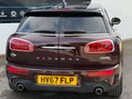 Mini Clubman 2.0 Cooper S Estate 6dr Petrol Manual Euro 6 (s/s) (192 ps) 27