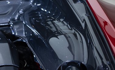 Ferrari 488 Pista 48