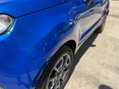 Ford Ecosport 1.0 EcoSport Titanium X-Pack Turbo 5dr 34