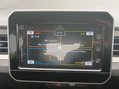 Suzuki Ignis 1.2 Dualjet MHEV SZ5 Euro 6 (s/s) 5dr 18