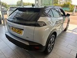 Peugeot 2008 1.2 PureTech GT EAT Euro 6 (s/s) 5dr 6