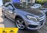Mercedes-Benz GLA 1.6 GLA200 AMG Line (Premium) 7G-DCT Euro 6 (s/s) 5dr