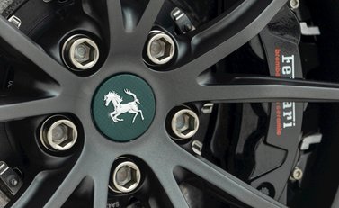 Ferrari 812 Superfast 29