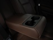 Toyota Land Cruiser 250 SUV 2.8 AUT DIESEL 22