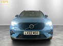 Volvo XC40 2.0 B3 MHEV Plus Dark SUV 5dr Petrol Hybrid DCT Auto Euro 6 (s/s) (163 ps) 2