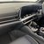 Kia Sportage 1.6 T-GDi HEV GT-LINE S AWD 8