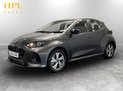 Mazda Mazda2 HYBRID 1.5h Exclusive-Line Hatchback 5dr Petrol Hybrid CVT Euro 6 (s/s) (116 ps) 3