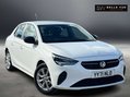 Vauxhall Corsa 1.2 Corsa SE 5dr - NATIONAL DELIVERY* 1