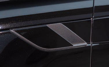 Land Rover Range Rover Sport P635 SV EDITION ONE 43