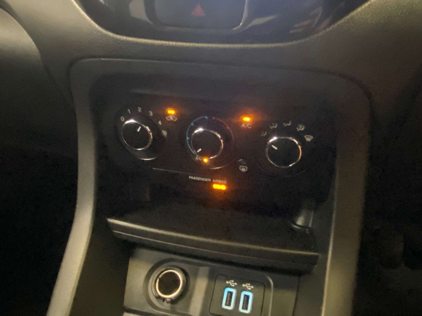 2019 Ford KA+ — image 20