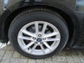 Ford C-Max 1.5 TDCi Zetec Euro 6 (s/s) 5dr 41
