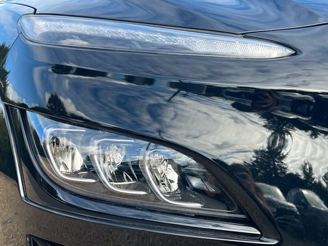 Hyundai KONA PREMIUM 14