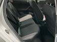 Volkswagen Polo 1.0 EVO SE Euro 6 (s/s) 5dr 11