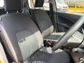Suzuki Celerio 1.0 Celerio SZ4 5dr - *NATIONAL DELIVERY* 13