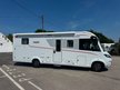 Pilote G781FC Evidence 2026 MODEL - AVAILABLE NOW! 7