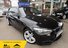 BMW 1 Series 2.0 116d M Sport Euro 5 (s/s) 3dr