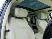 Land Rover Range Rover D350 Autobiography 11